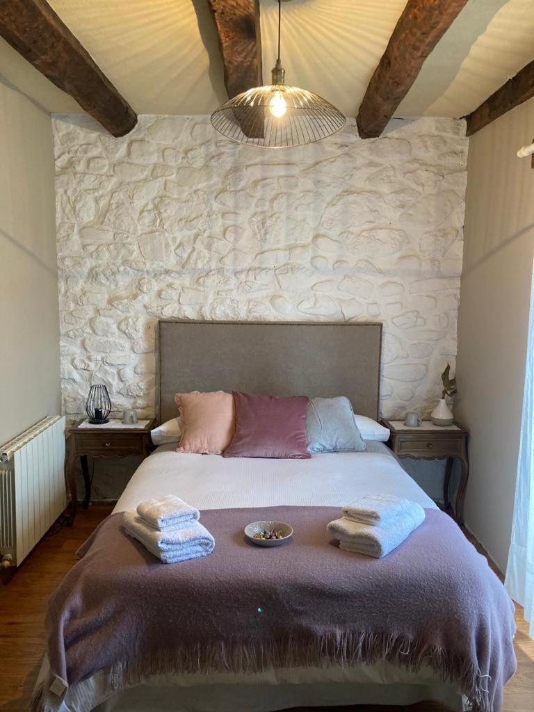 Caserío Sautu Goikoa