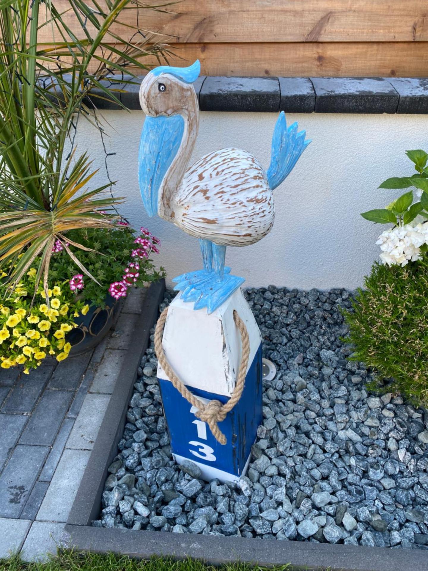 Luxuriöses Ferienhaus Anita mit Pool und Sauna nahe Timmendorfer Strand, Travemünde und Lübeck