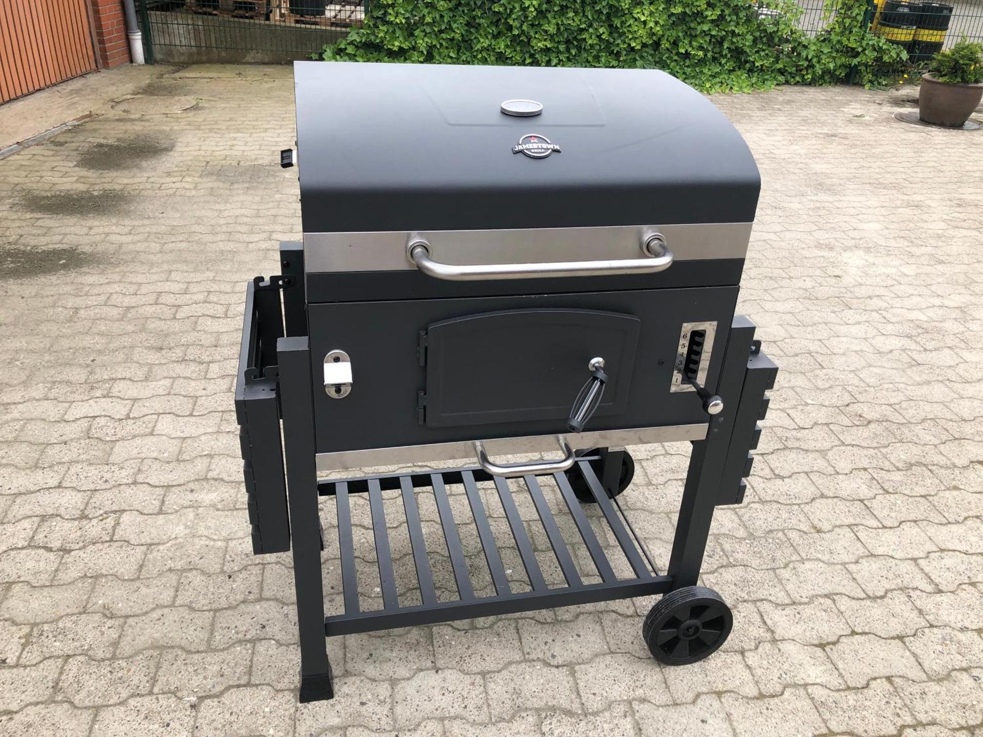 Großzügiges Reetdachhaus an der Nordsee