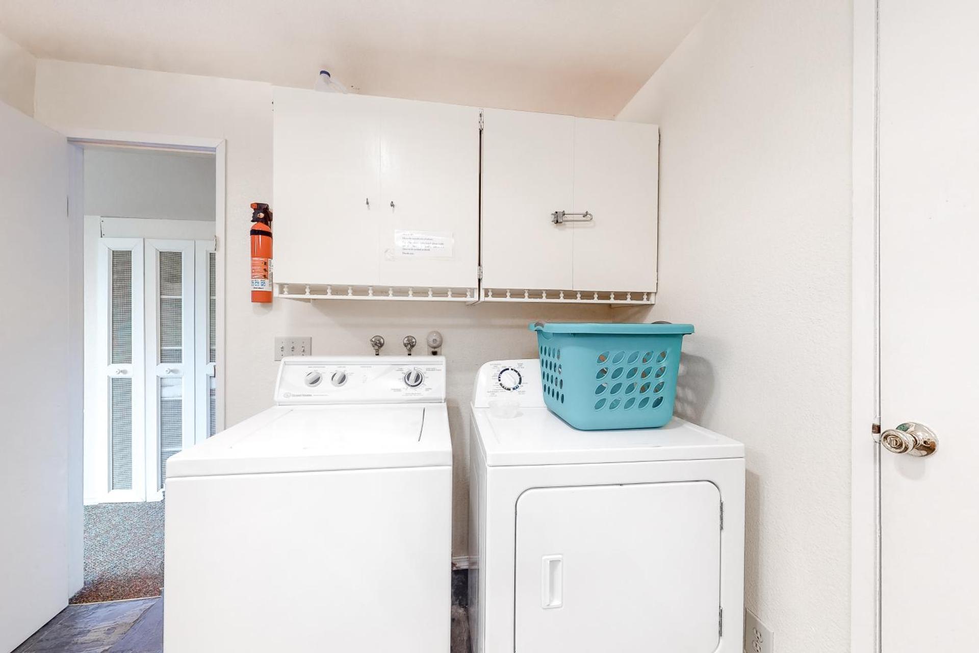 Tidal Links - 4 Bed 3 Bath Vacation home in Bandon Dunes