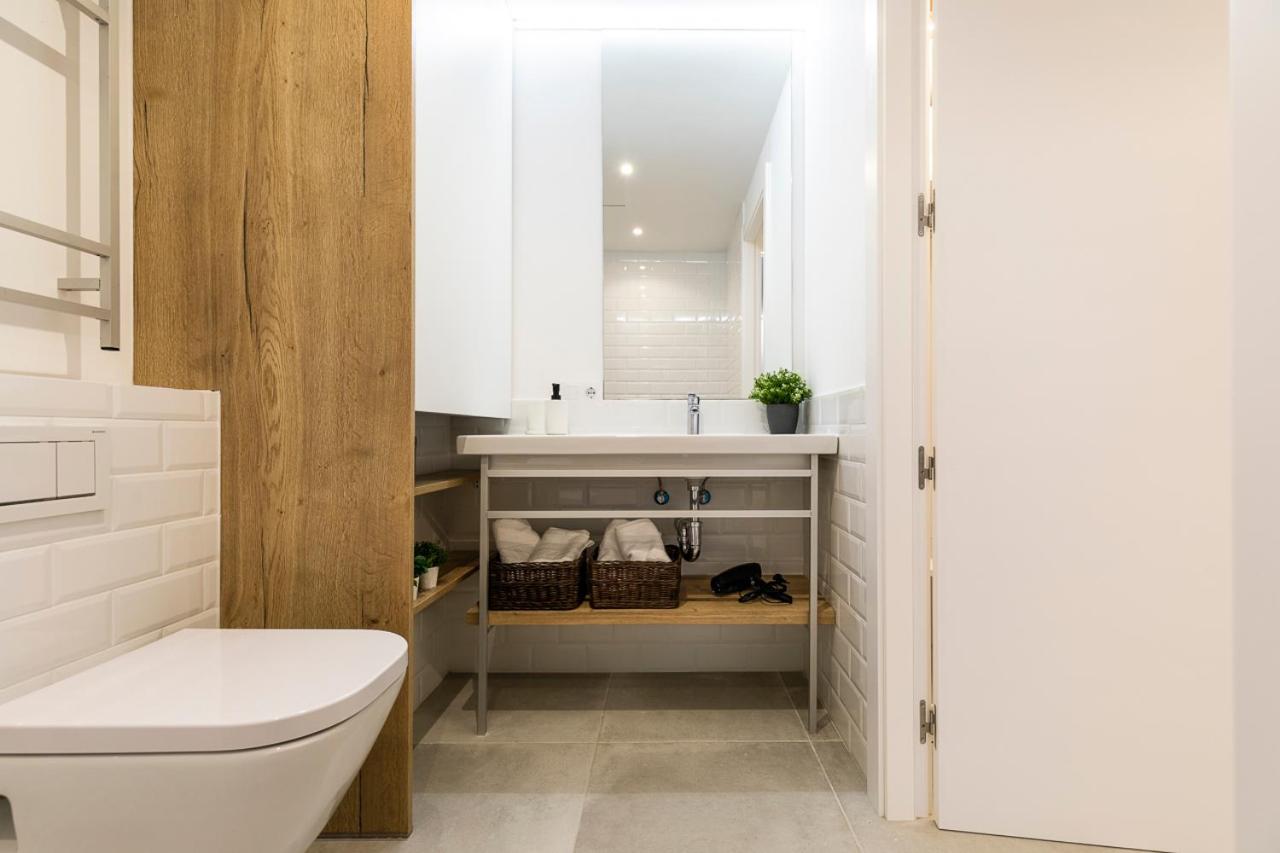 Albana Apartaments Turístics