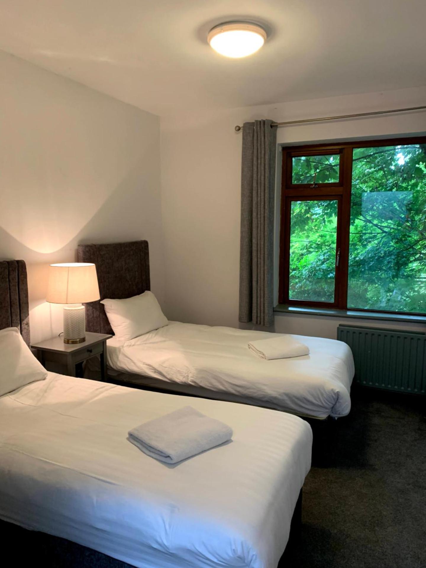 Mocha Beans Westport