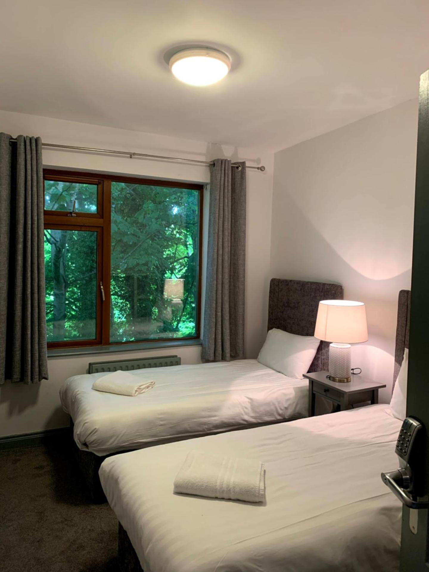 Mocha Beans Westport