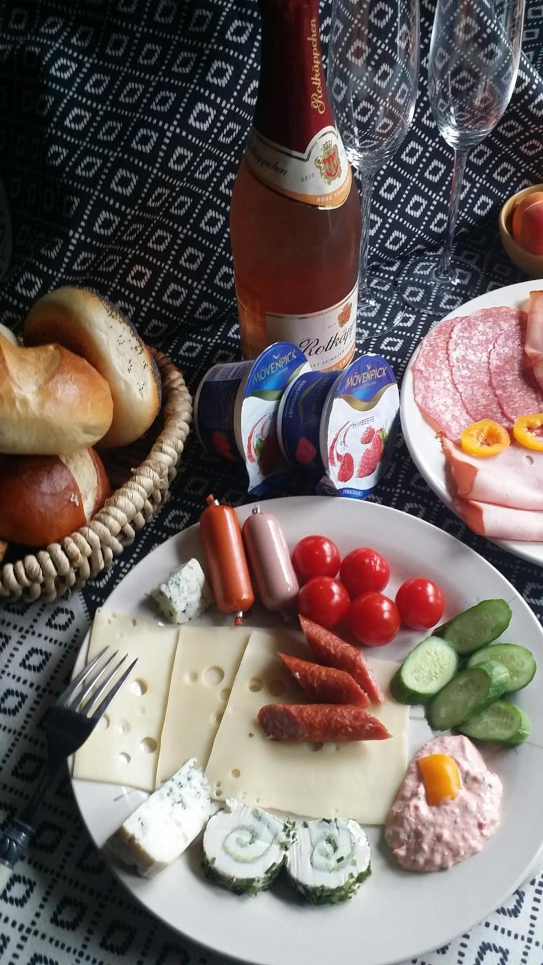 Ambrahaus-Traumferienhaus