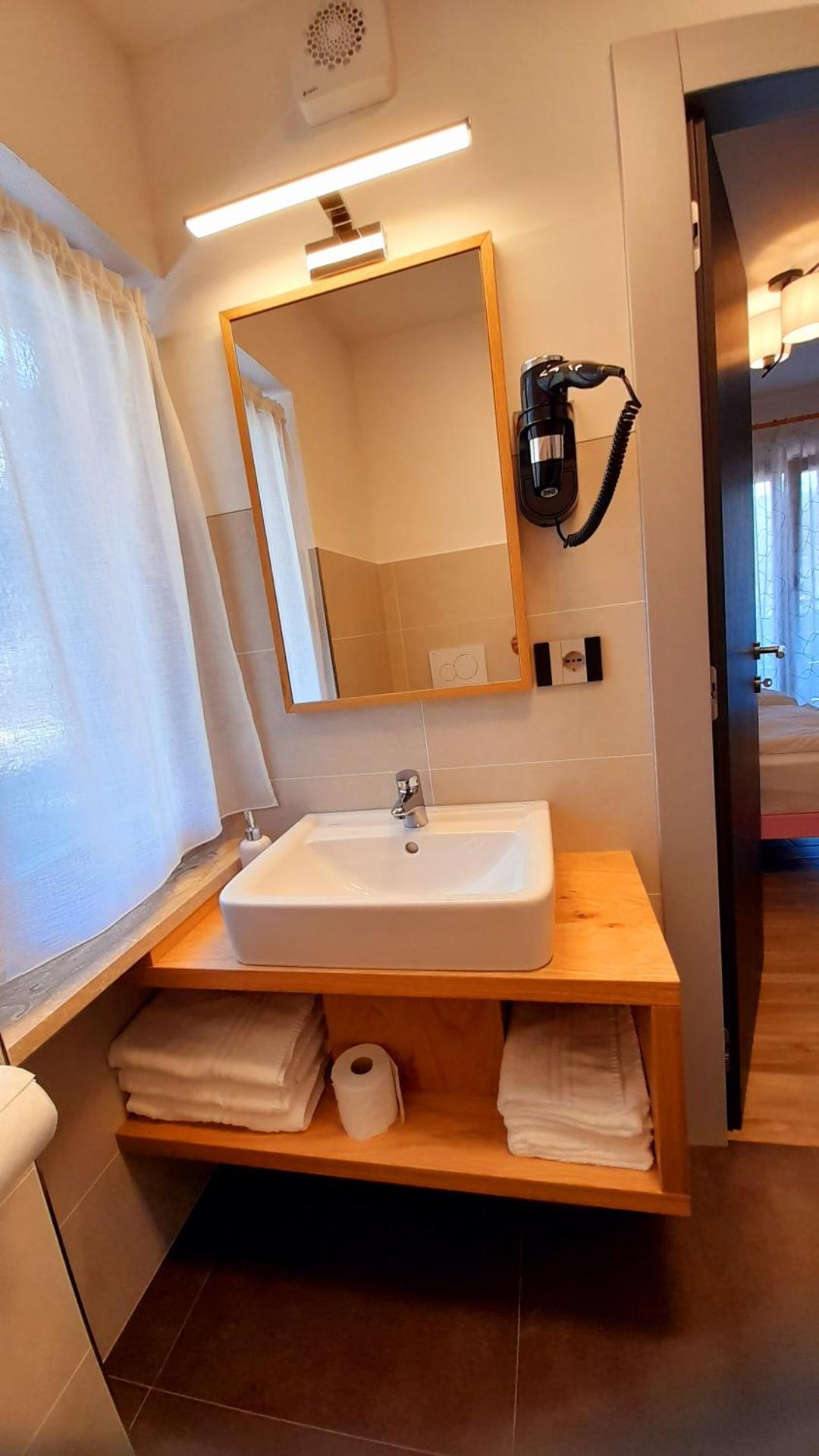 casa vacanze arcobaleno