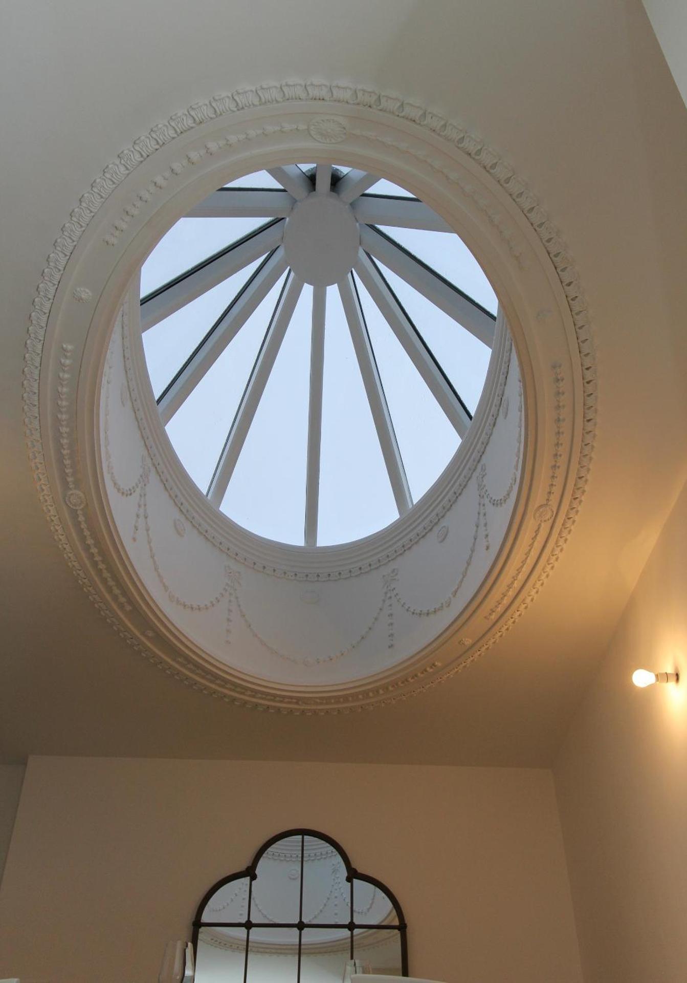 City Centre New Town 2 Bedroom Flat