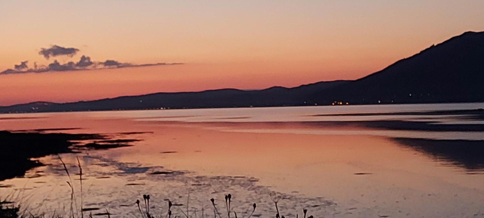 Village Lodge - Carlingford