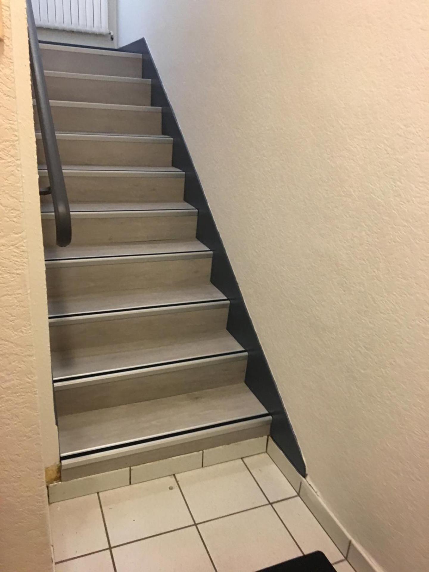 A L'Orée du Bois chez Doudou&Lolo