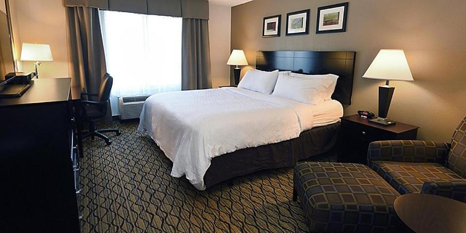 Holiday Inn Express Milford by IHG