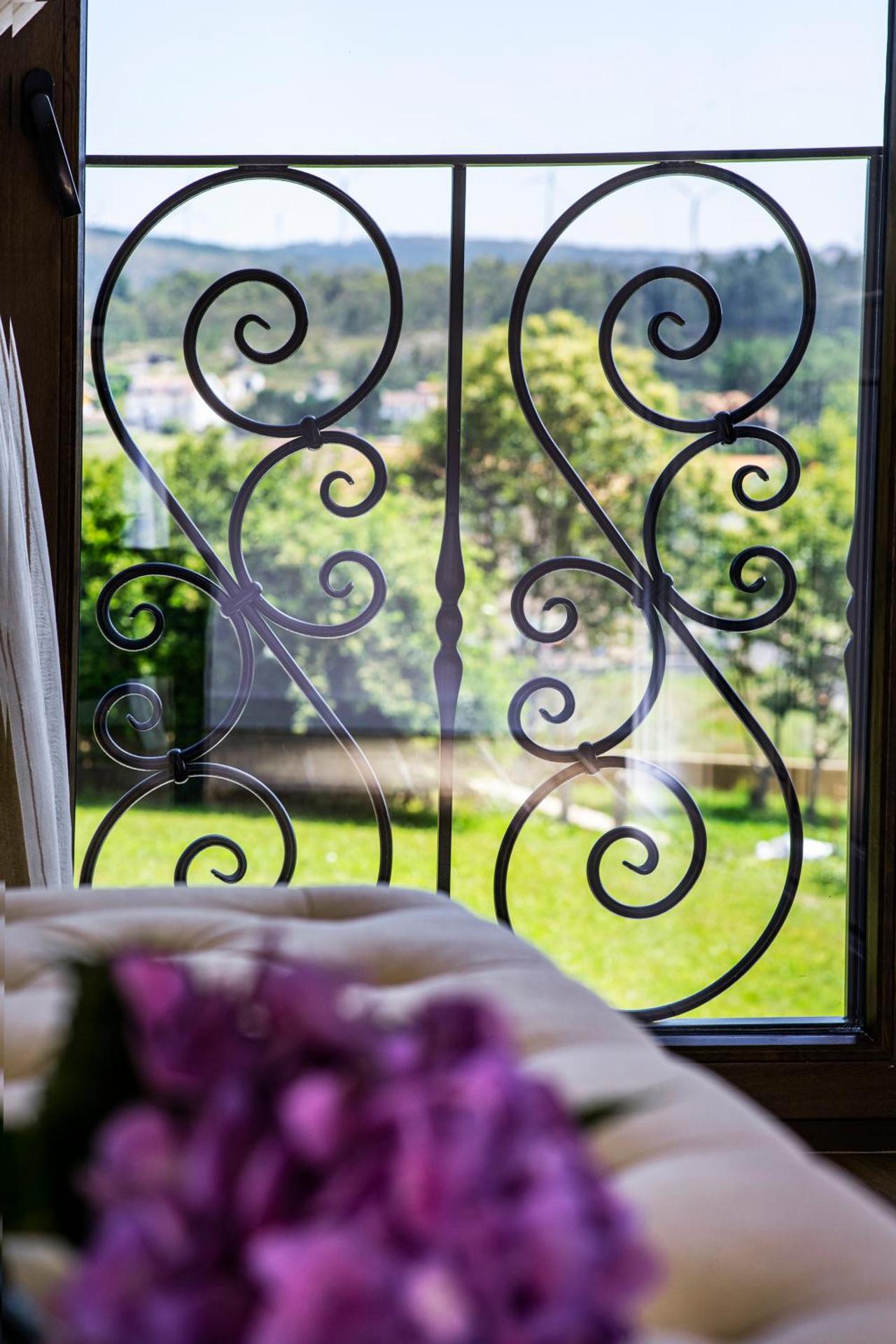 Casa Rural Costa Azul