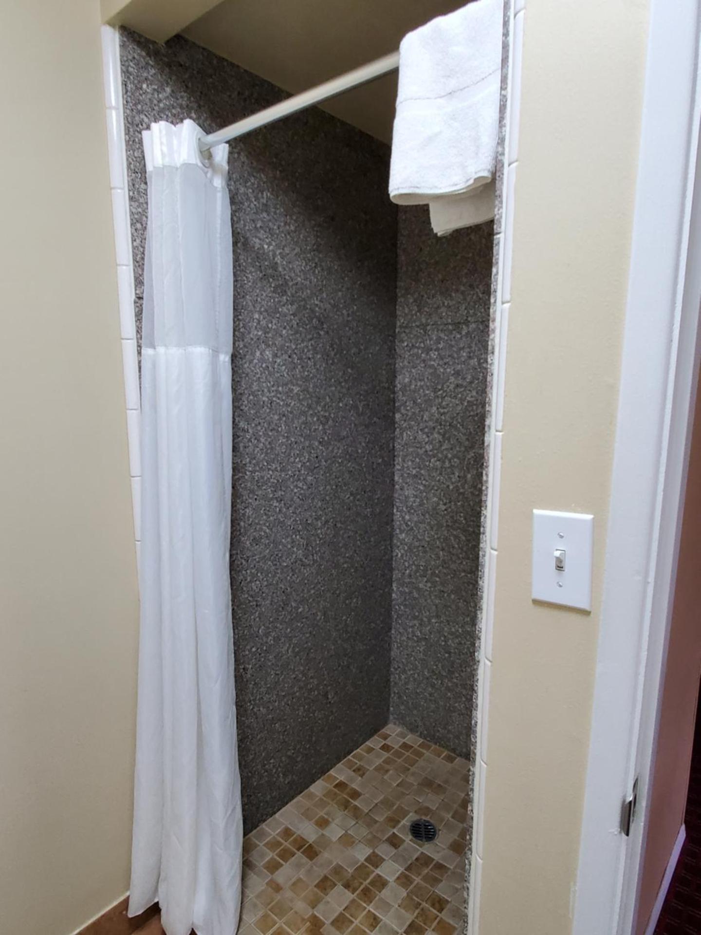 Scottish Inns Ashland