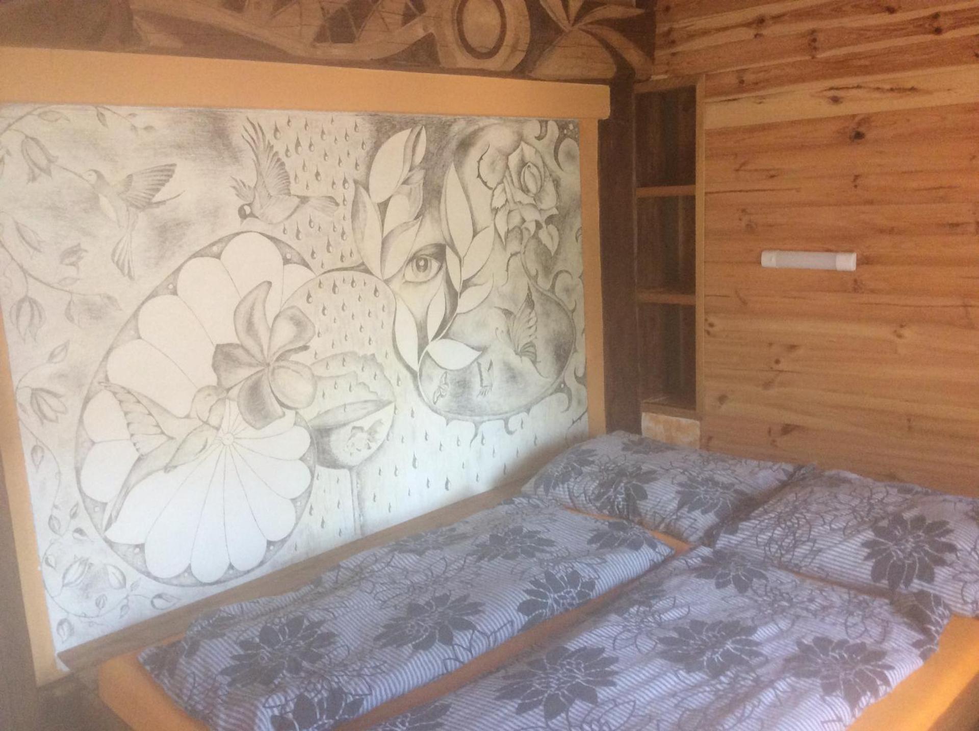 Břeclav centrum - U Pražáka