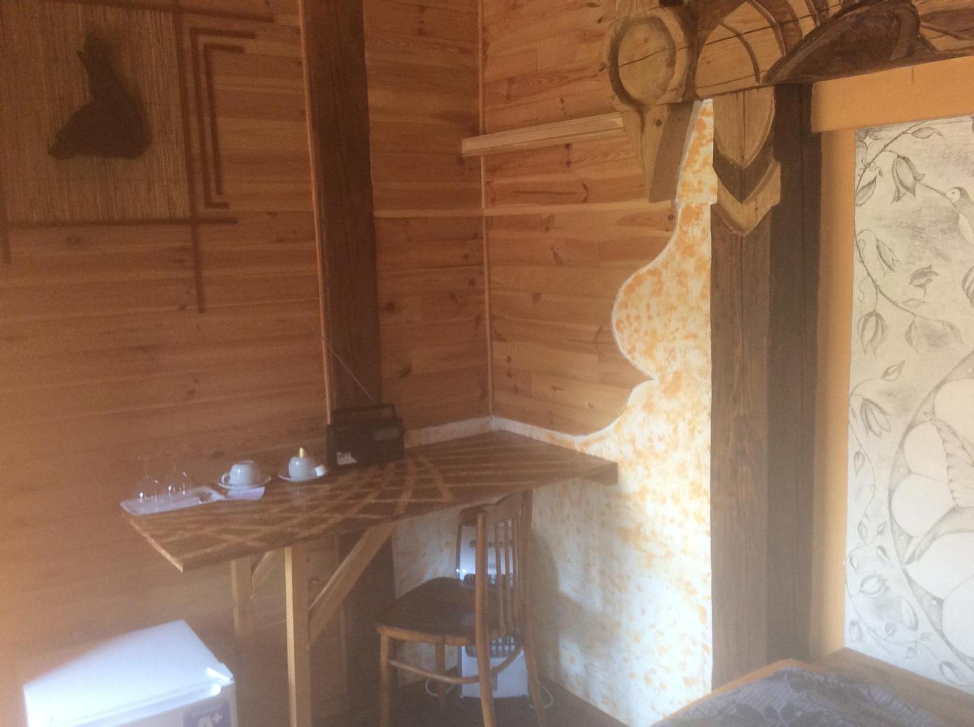 Břeclav centrum - U Pražáka