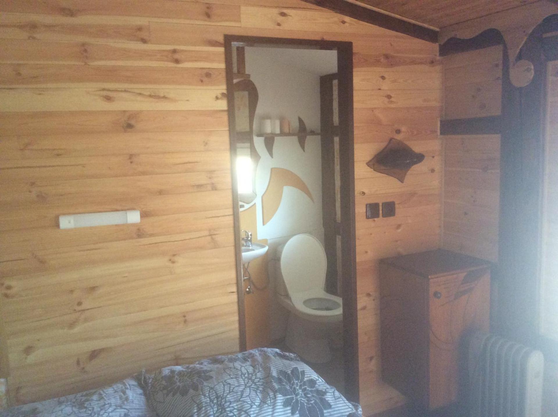 Břeclav centrum - U Pražáka