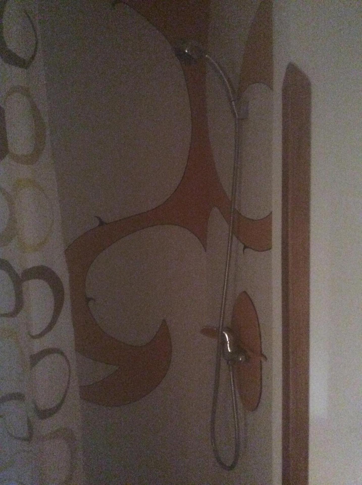 Břeclav centrum - U Pražáka