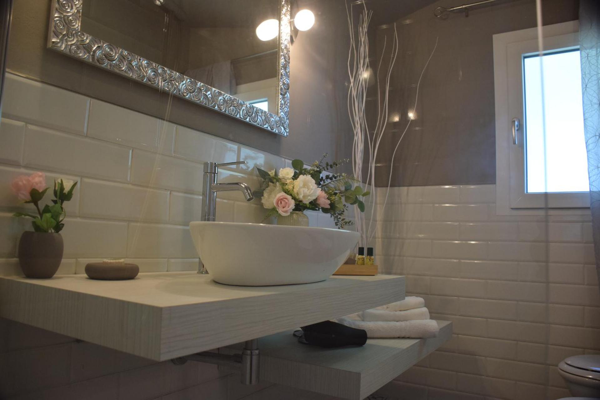 B&B Le rose di Paola