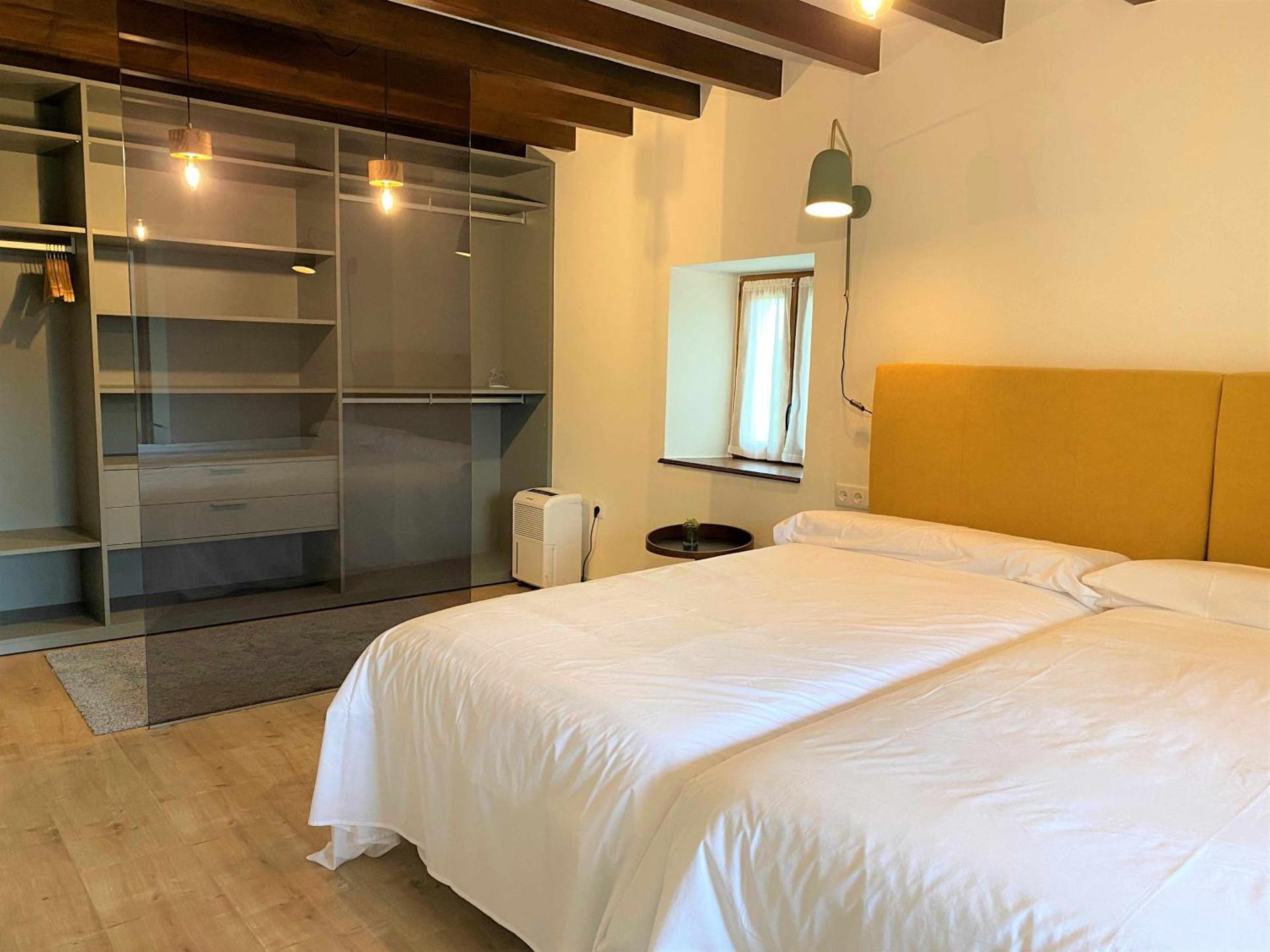 La Finca de Ribadedeva