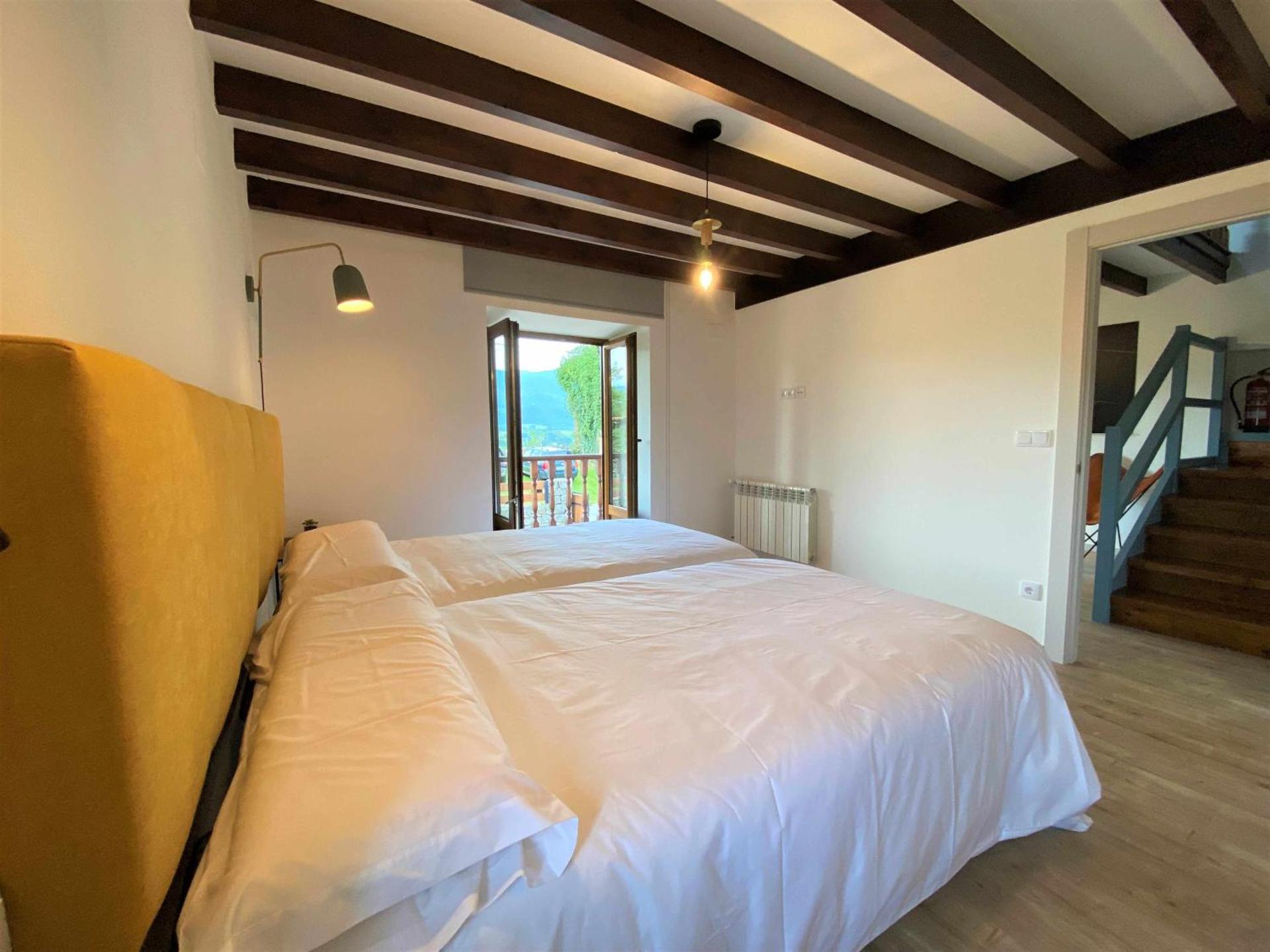 La Finca de Ribadedeva