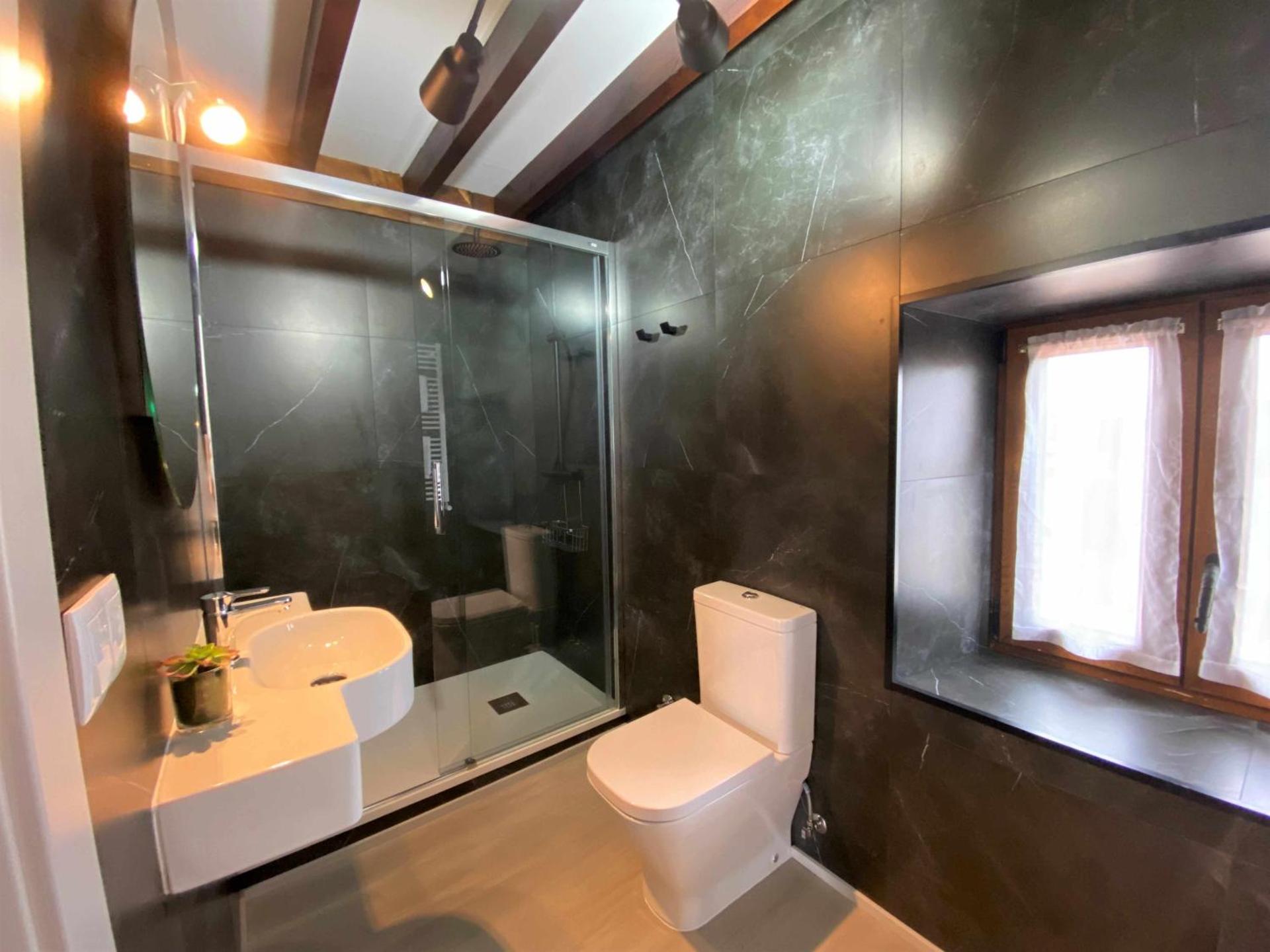 La Finca de Ribadedeva