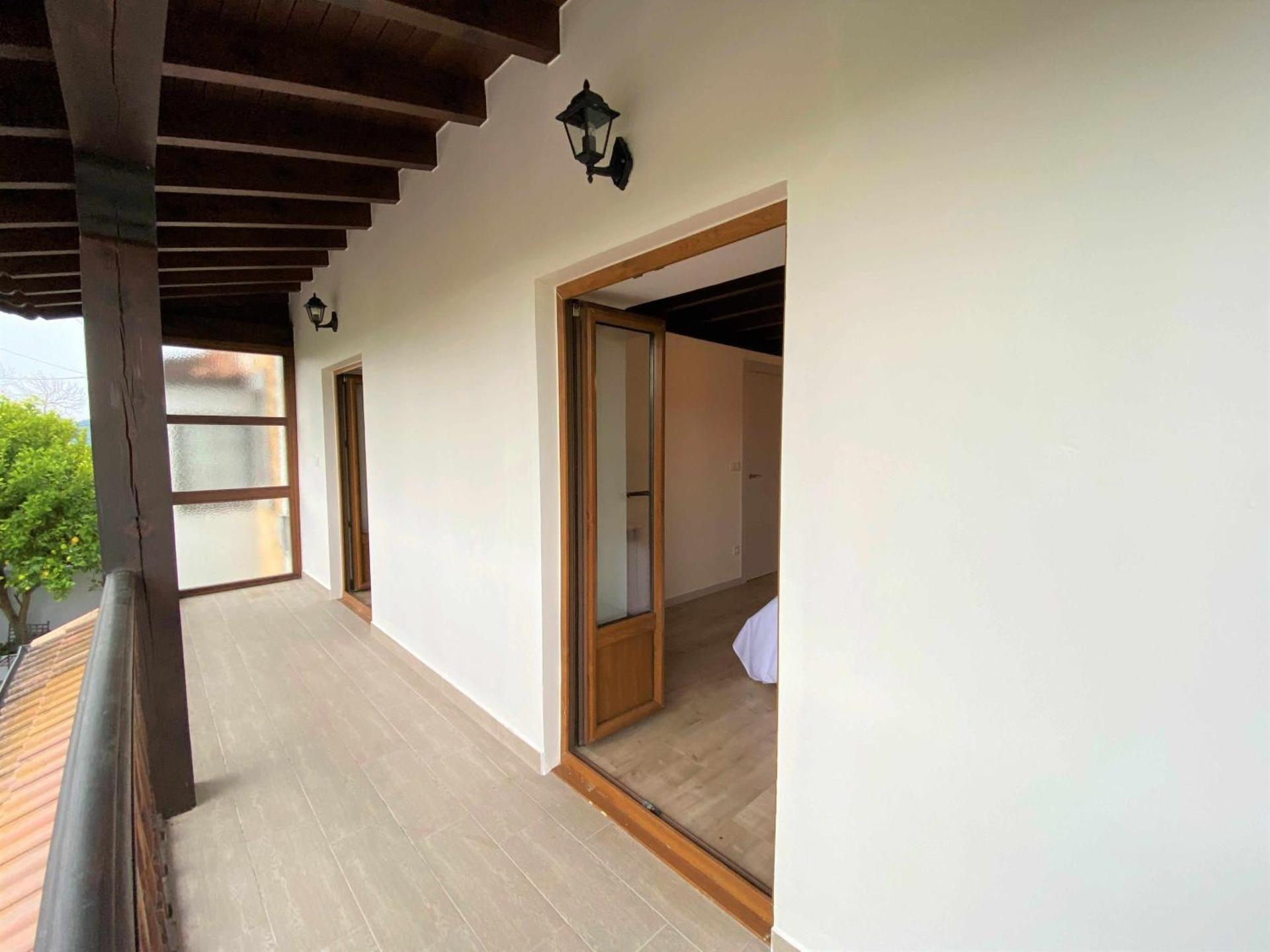 La Finca de Ribadedeva