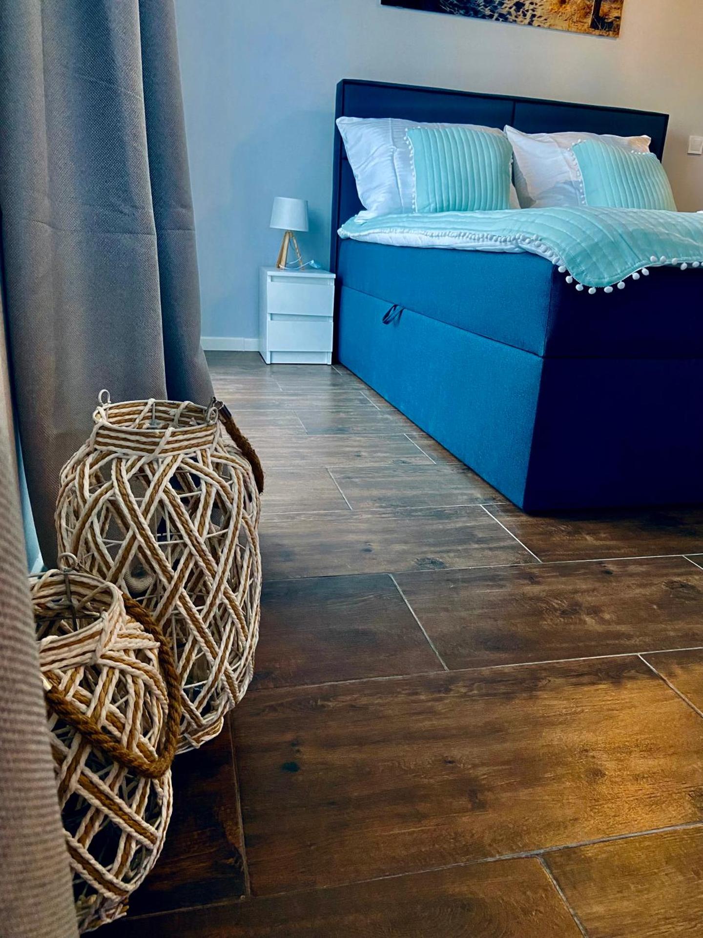 Family Room with Private Bathroom