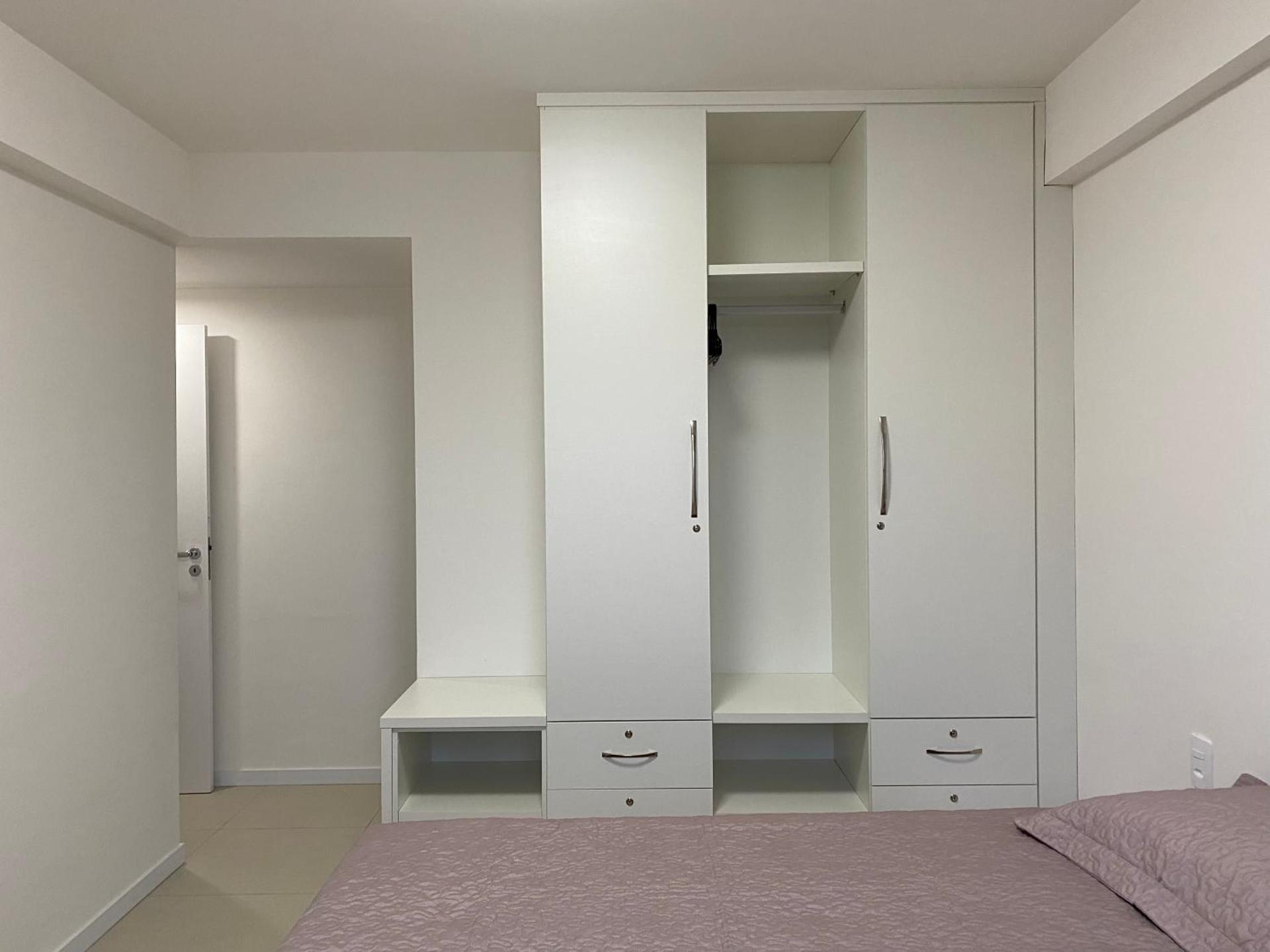 Guarajuba Paraiso dos Coqueiros