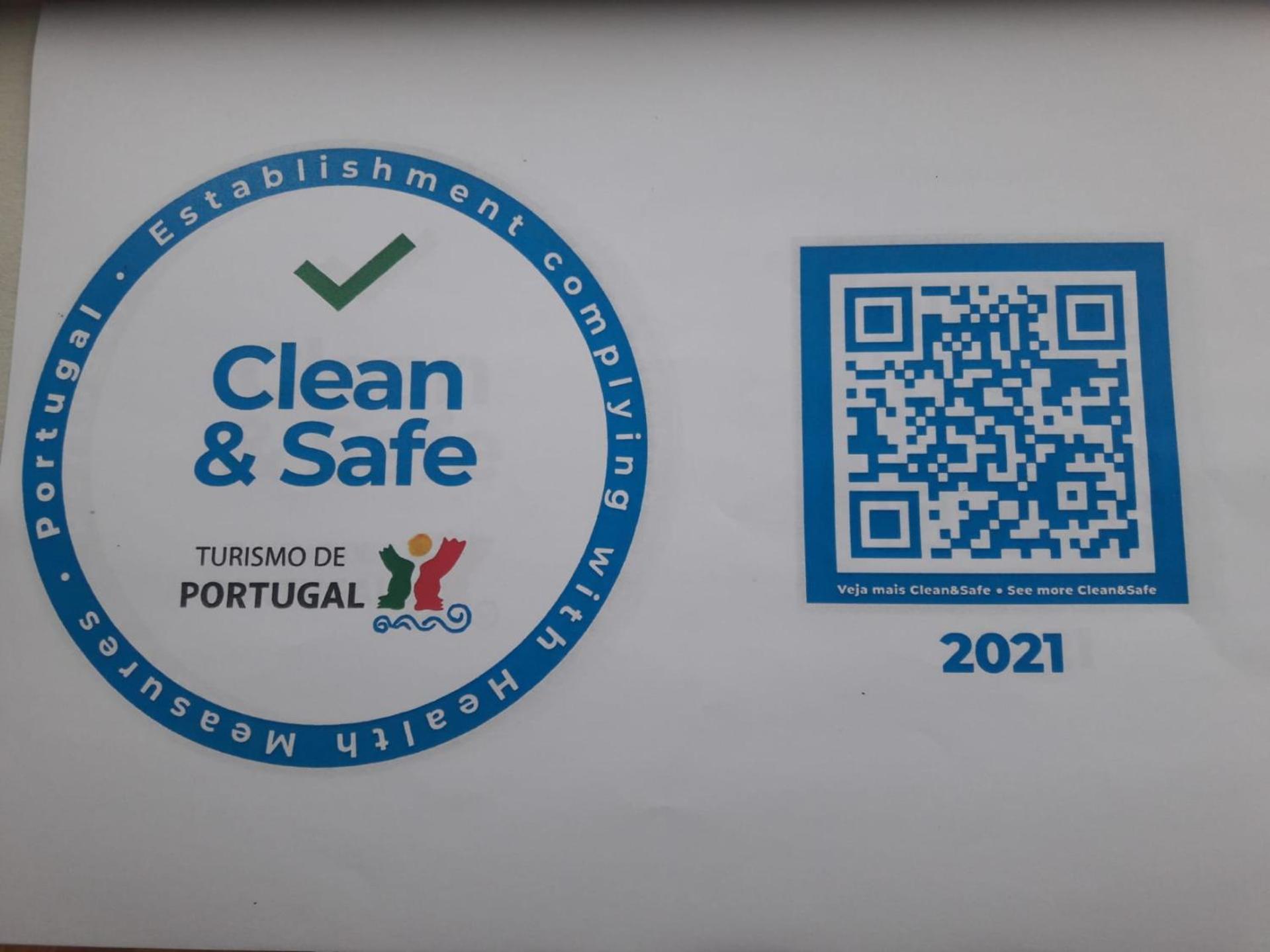 Logo/Certificate/Sign