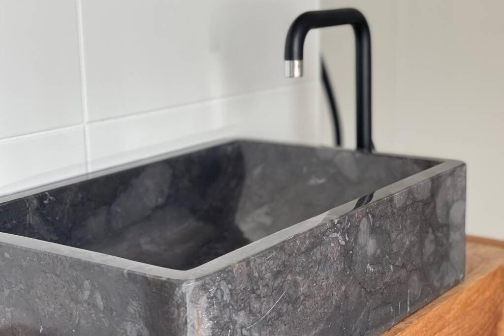 Have a nice stay! - Raaff-71 sfeervol huis direct bij bos, duin en strand