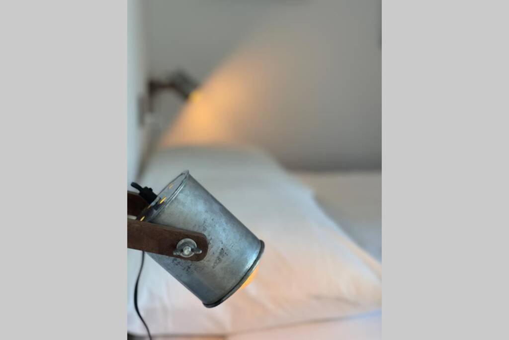 Have a nice stay! - Raaff-71 sfeervol huis direct bij bos, duin en strand