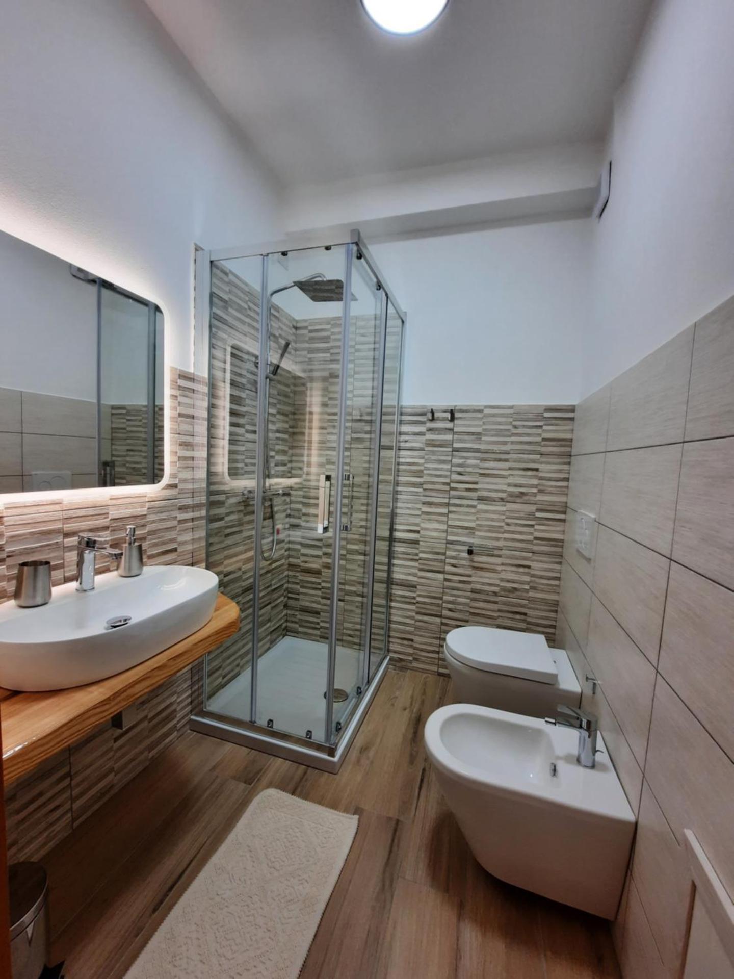 Affittacamere Su Maistu e Linna