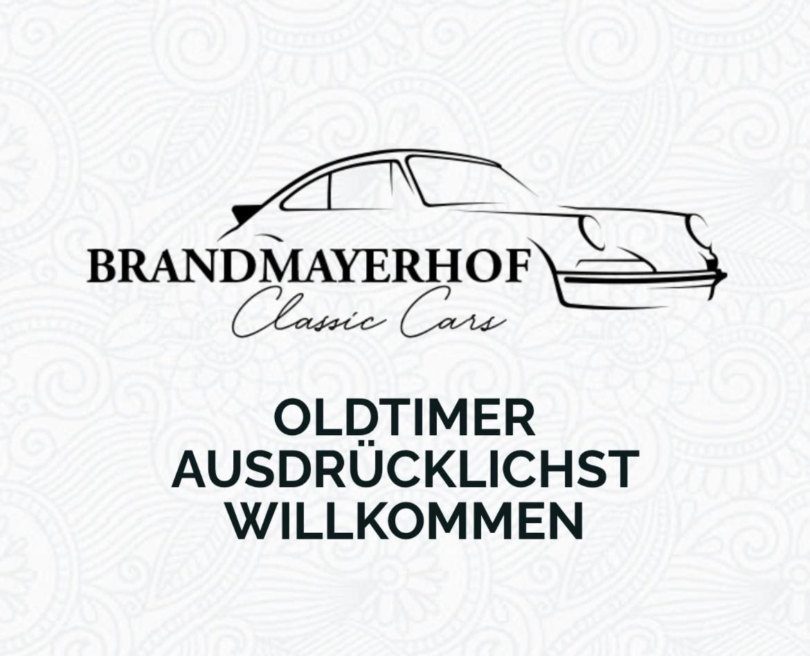 Brandmayerhof