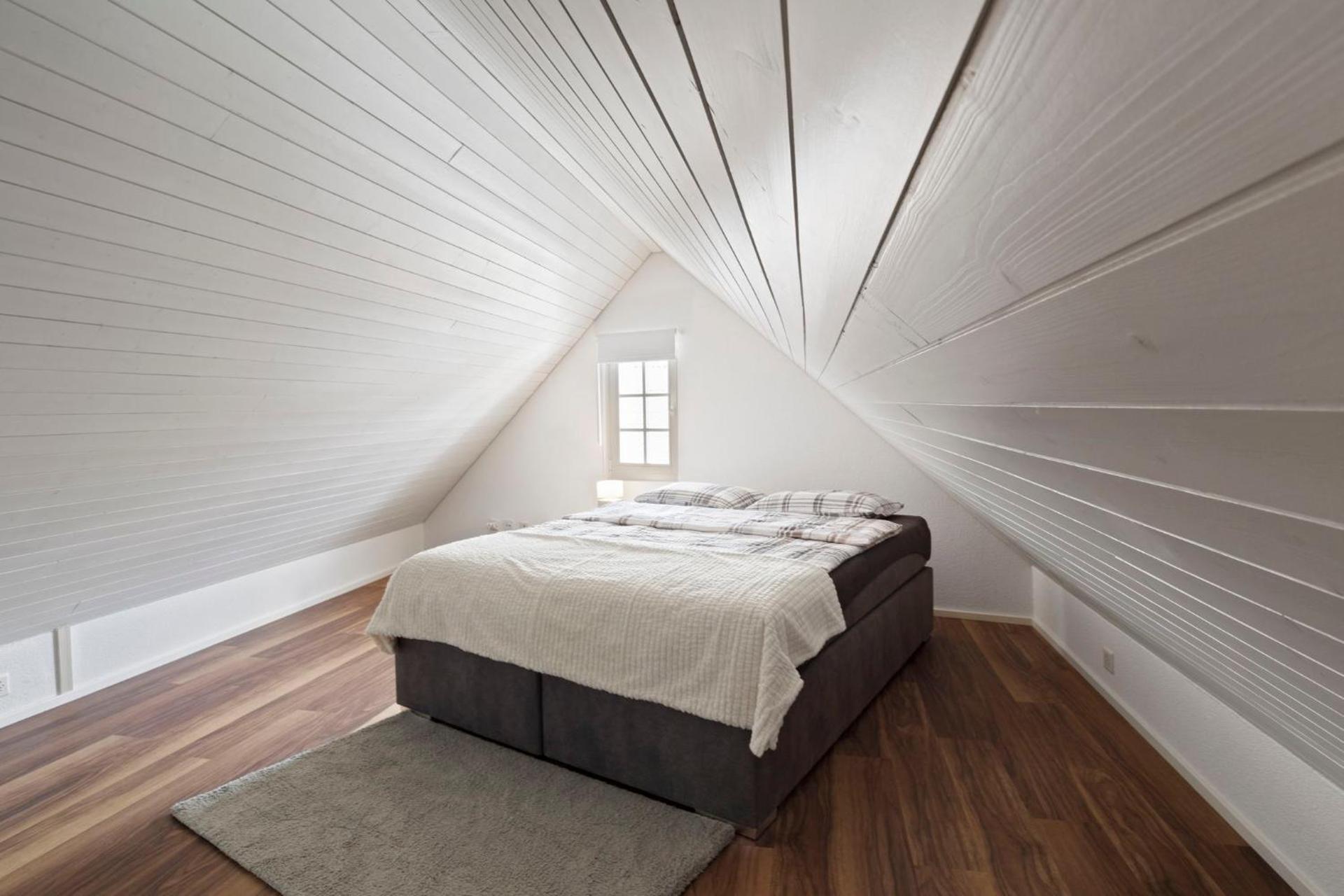 GUEST HOUSE HERMES Contactless Self Checkin