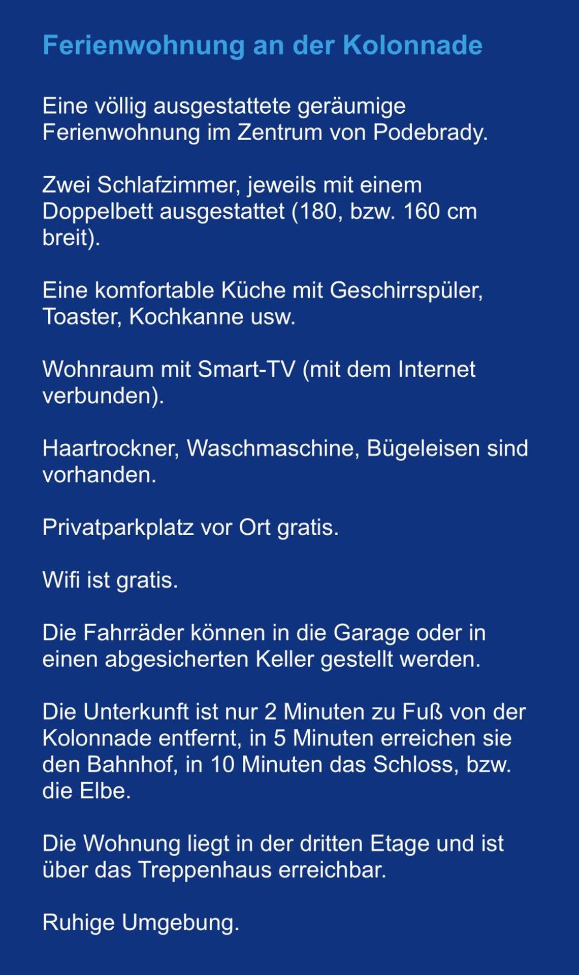 Logo/Certificate/Sign