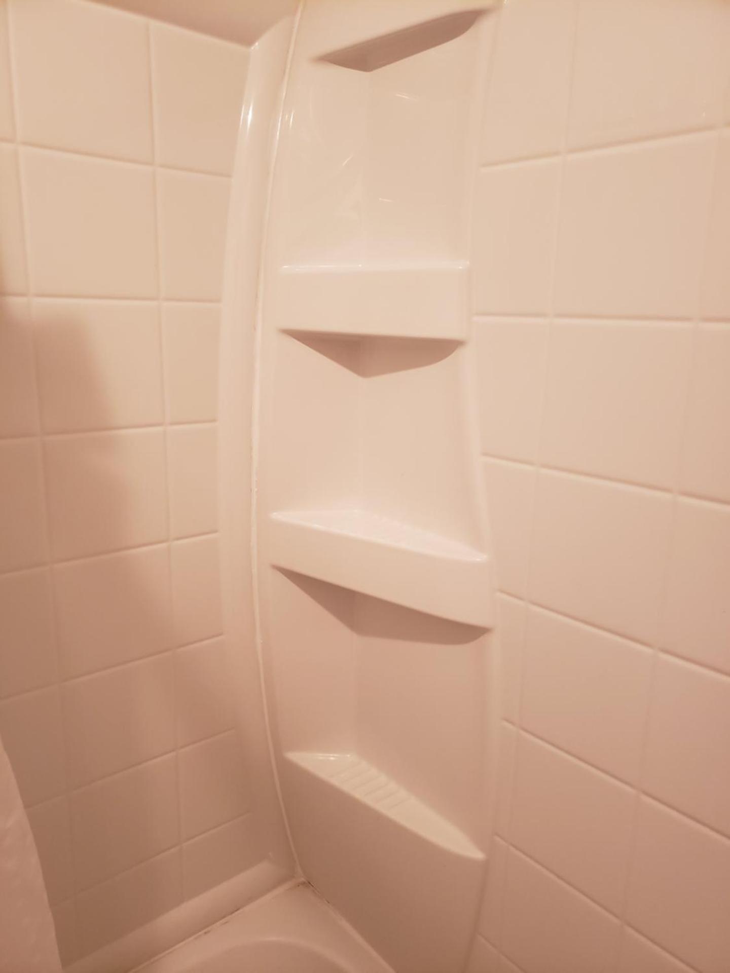 Knights Inn Kissimmee