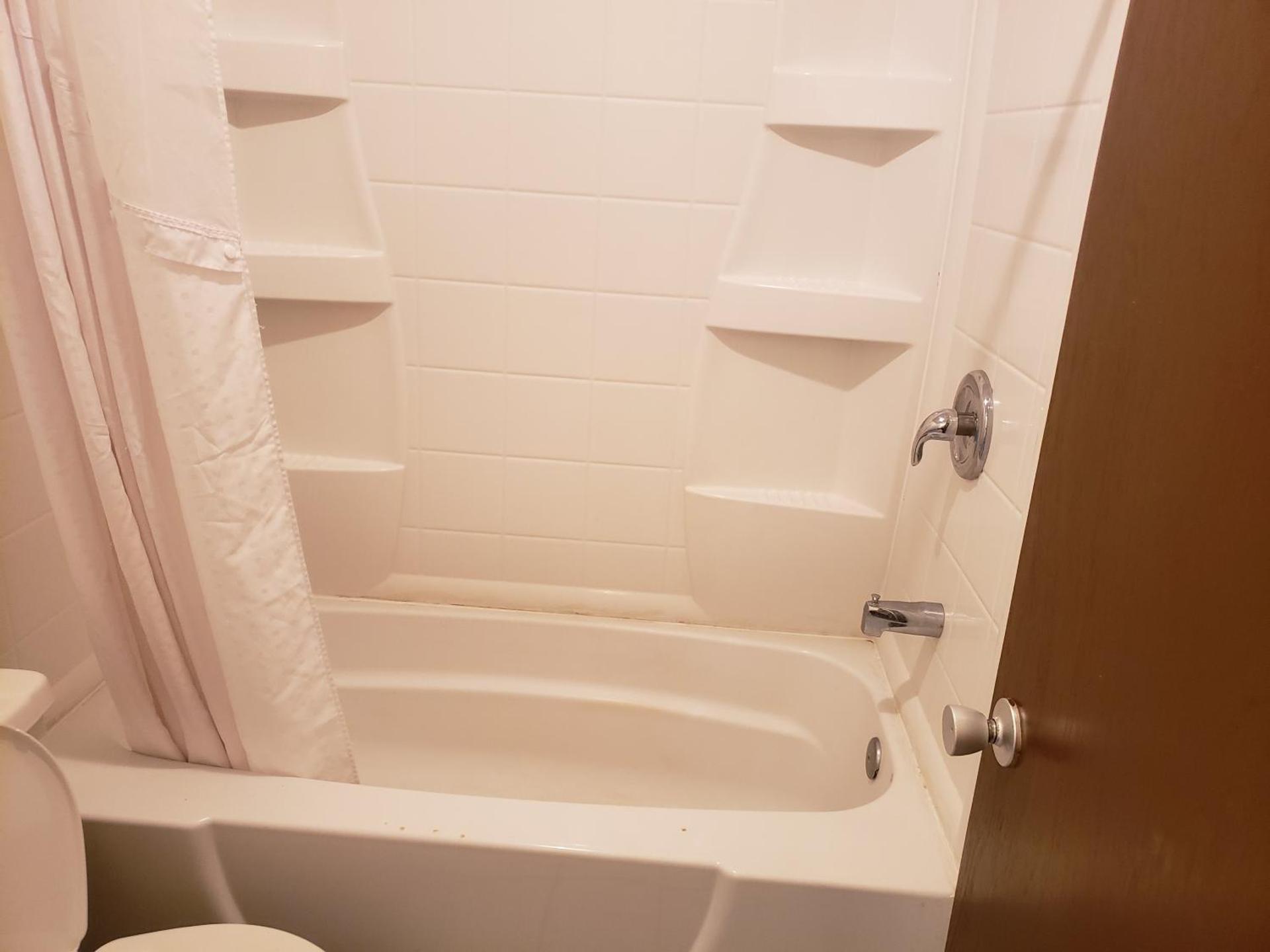 Knights Inn Kissimmee