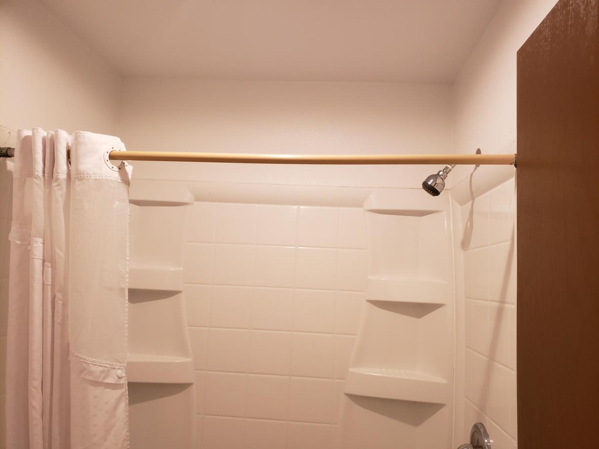 Knights Inn Kissimmee