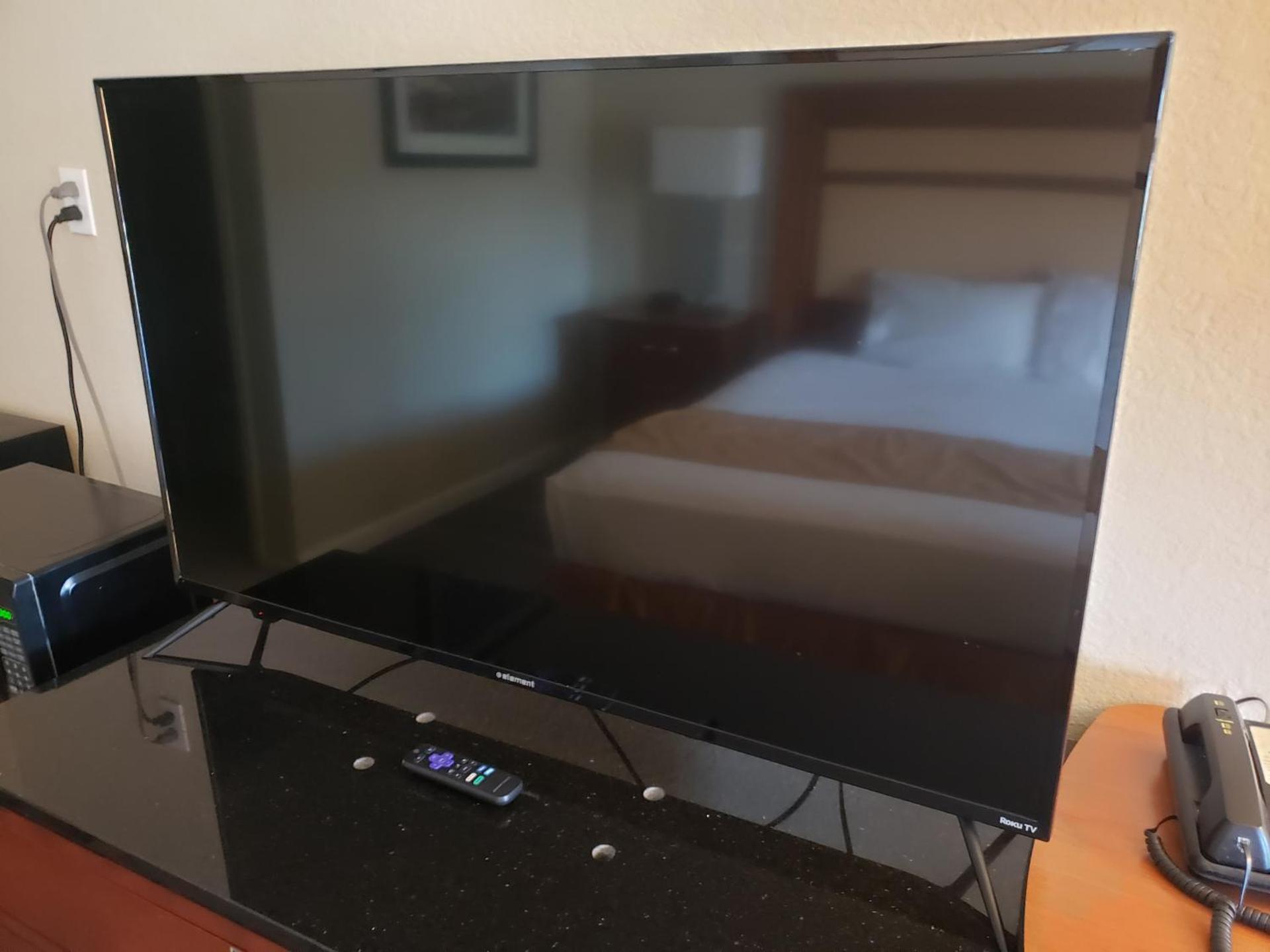 Knights Inn Kissimmee