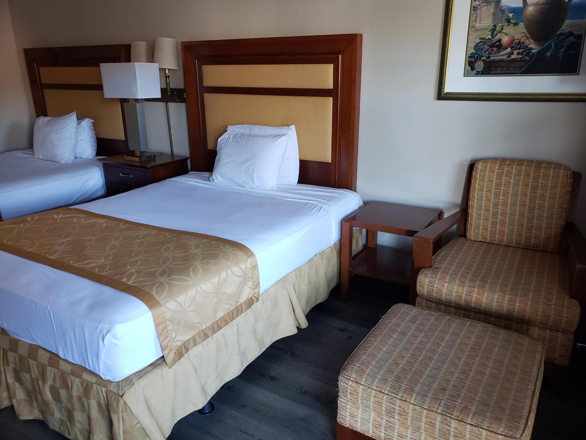 Knights Inn Kissimmee