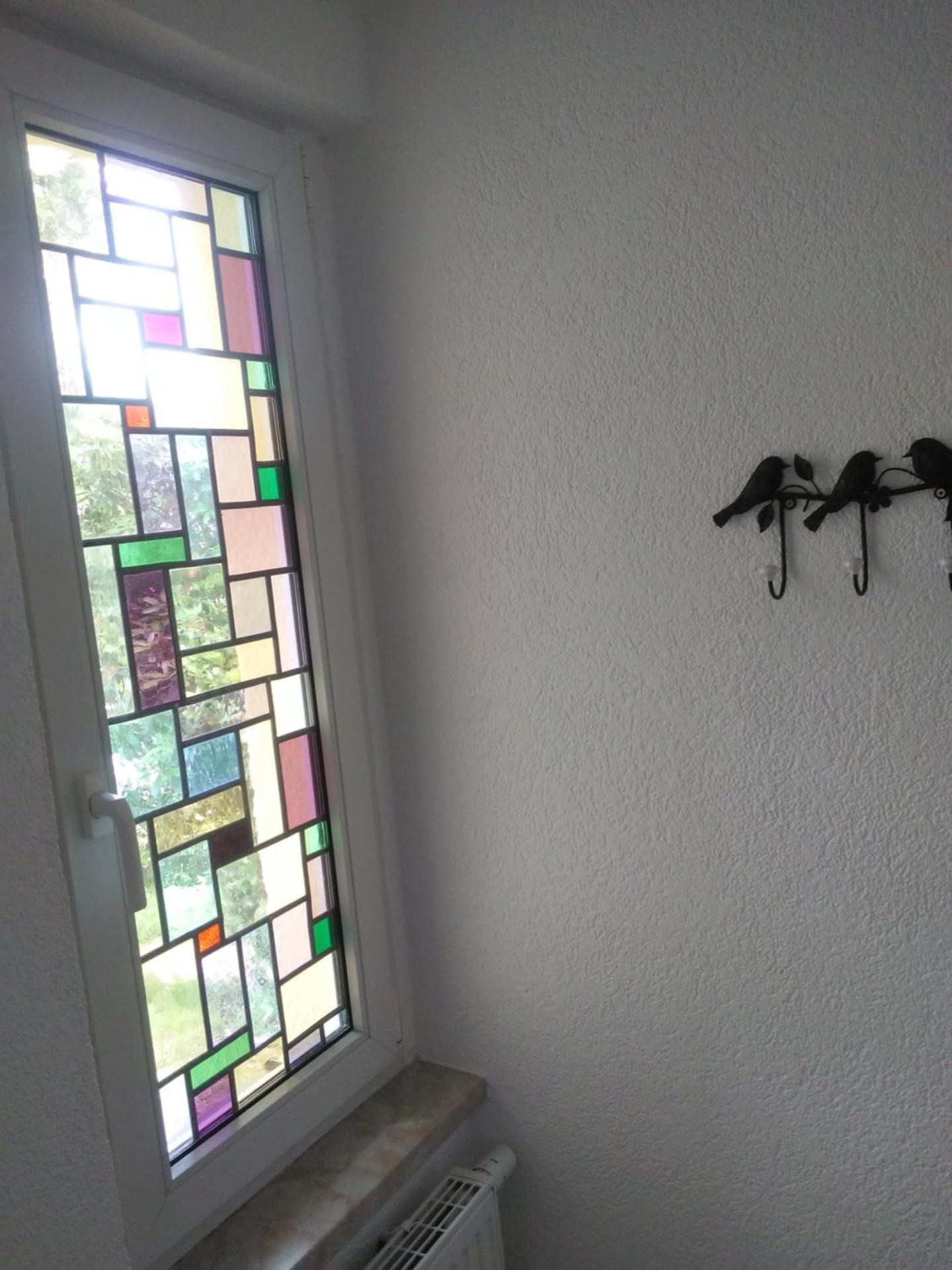 Alte Bäckerei Antonsthal