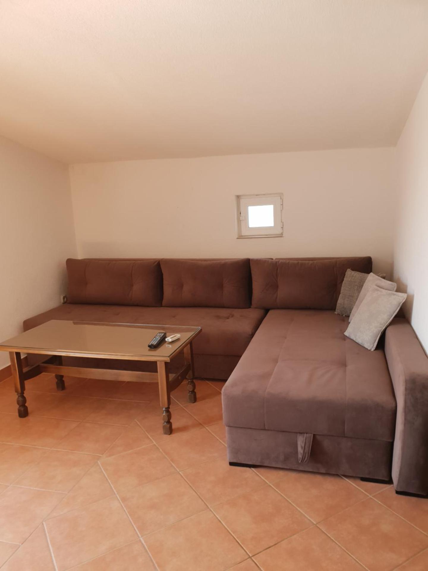 Apartmani Alfijo