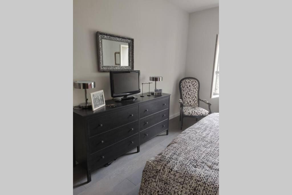 La maison de Marie, maison de ville 4 personnes, option chambre patio 2 pers supp