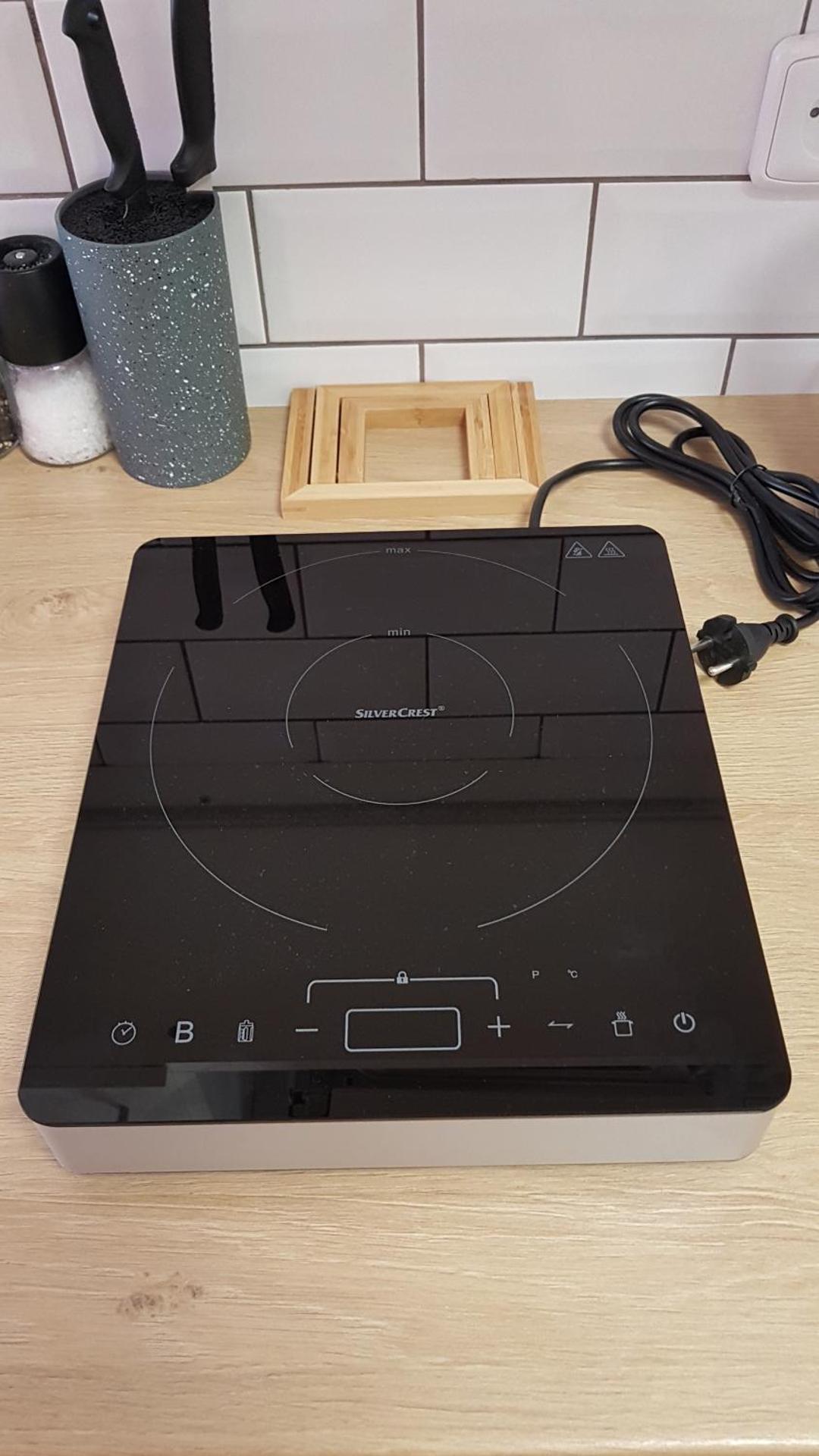 Apartmán u Václava v centru města