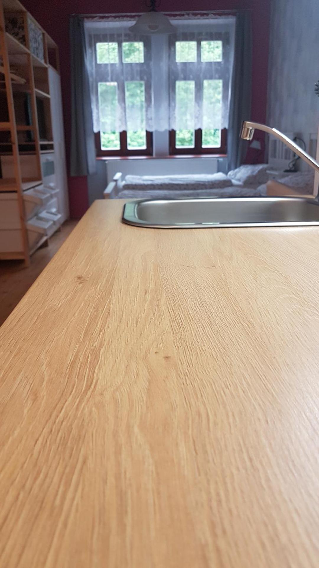 Apartmán u Václava v centru města