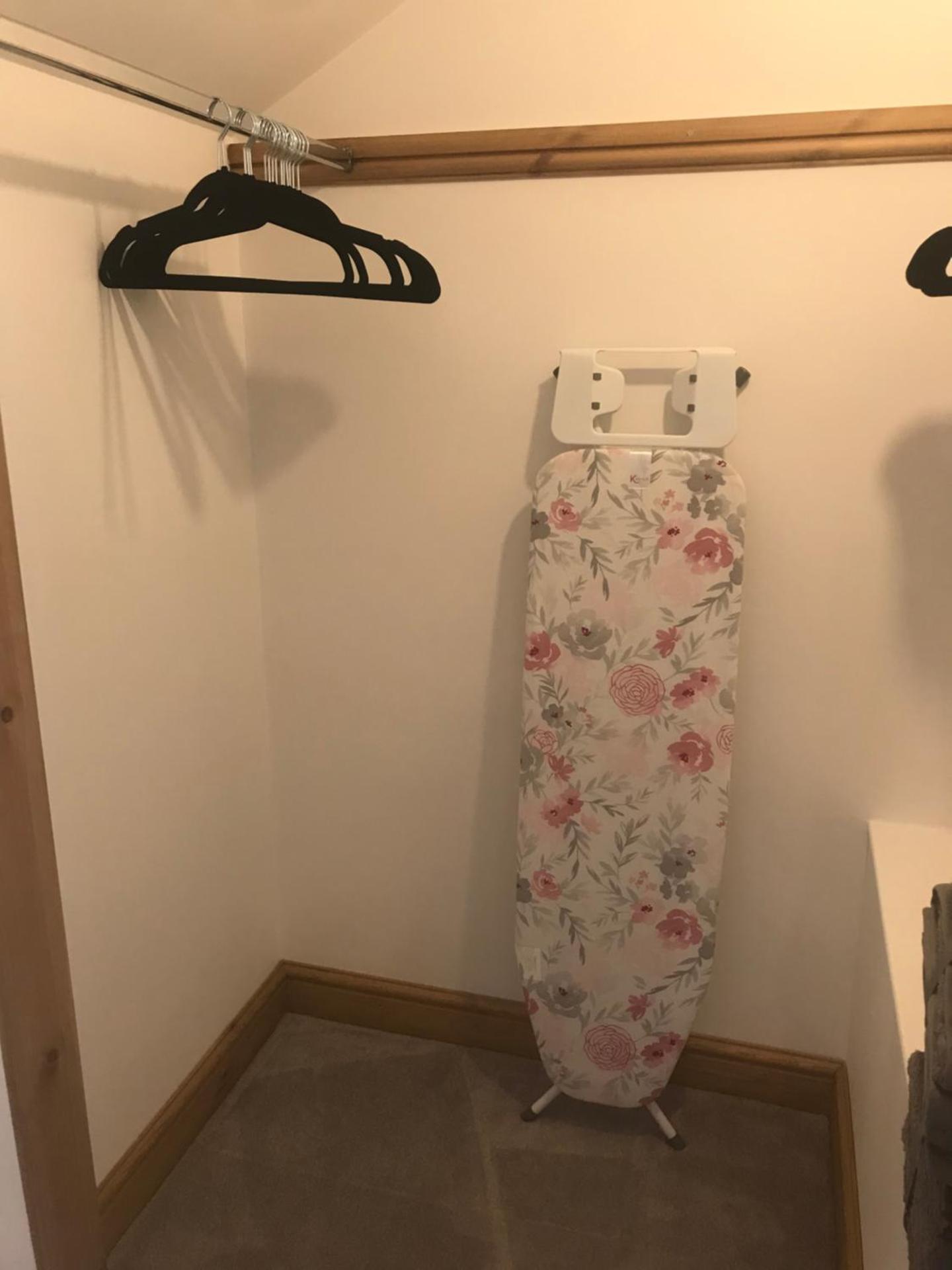 No 6 Elizabeth Street