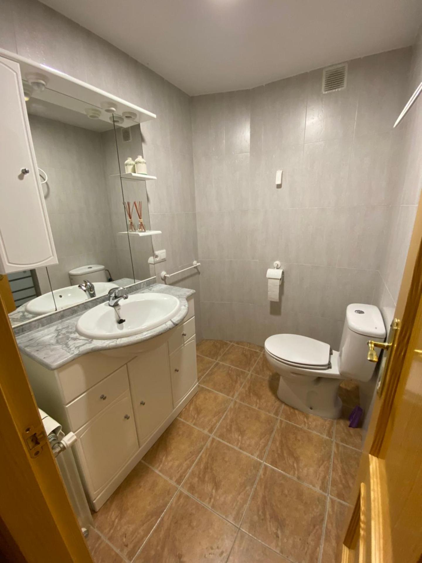 El Rincón de Dorotea - Casa rural