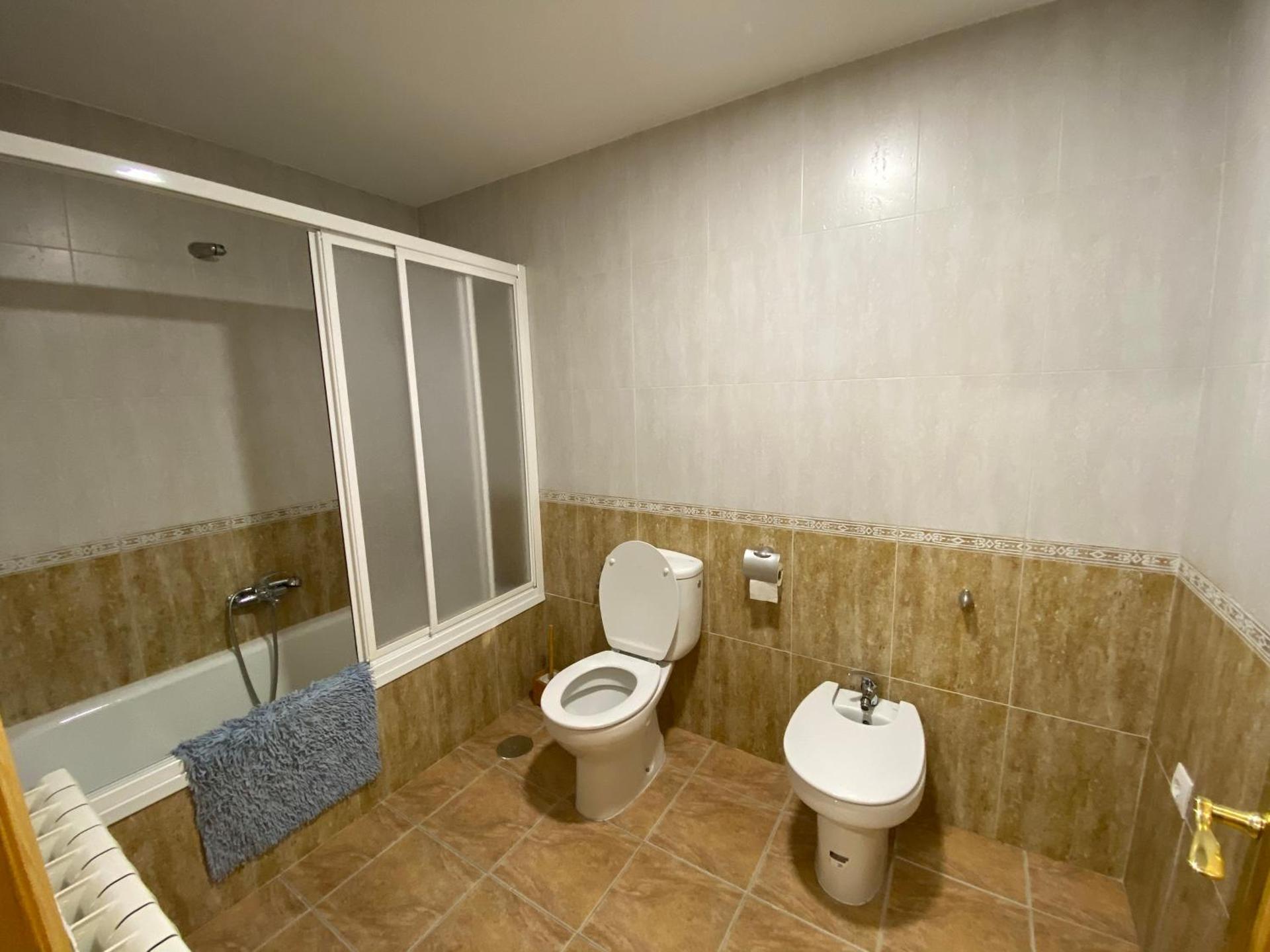 El Rincón de Dorotea - Casa rural