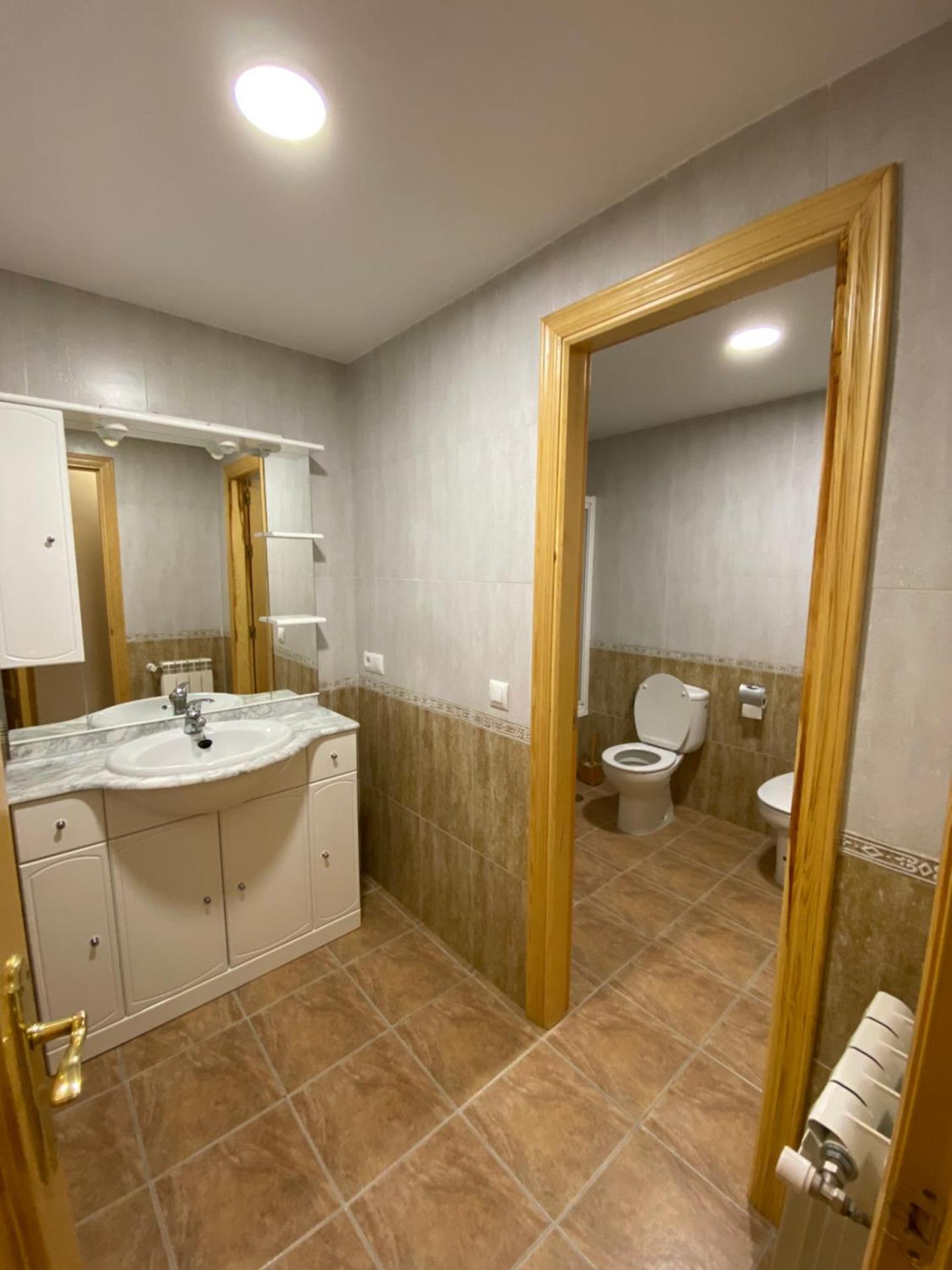 El Rincón de Dorotea - Casa rural