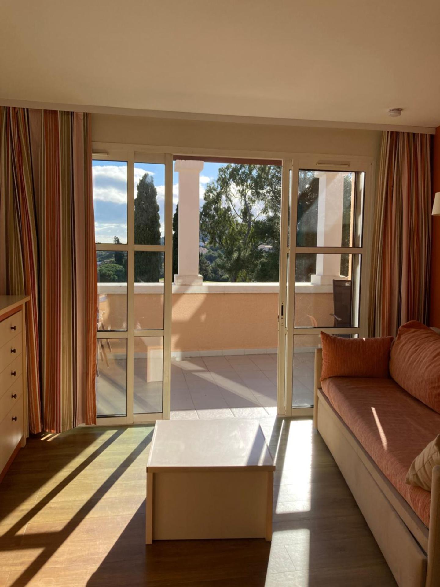 Cap Estérel by Actisource