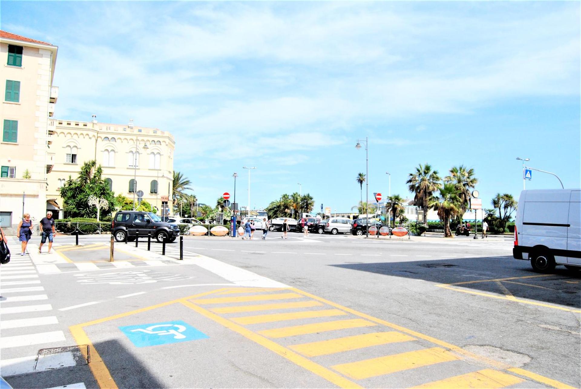 Portobello's - Work is Vacation