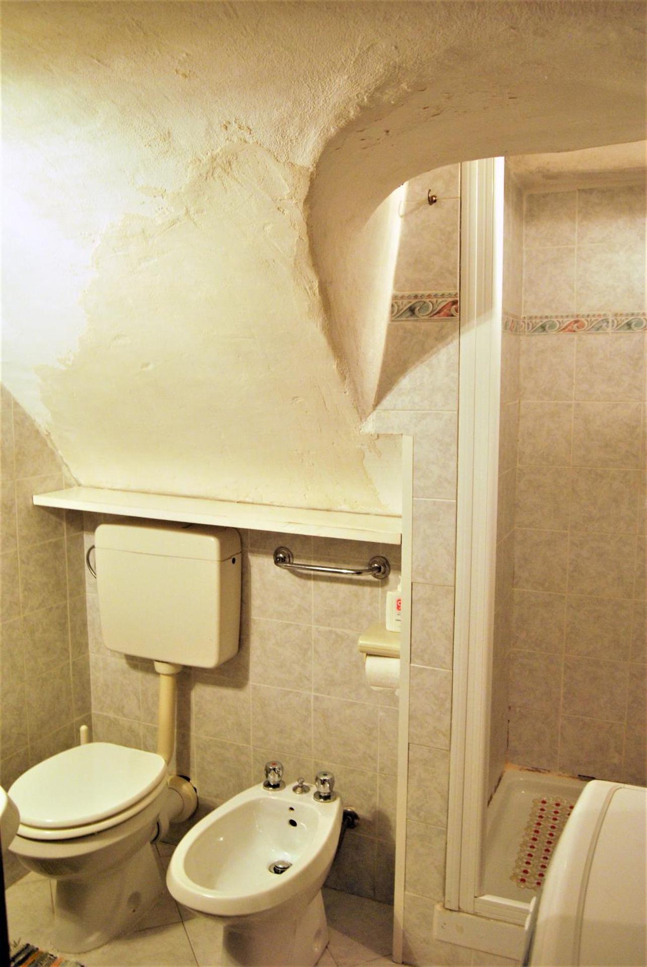 Portobello's - Work is Vacation